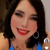 gresy018