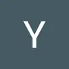 yosra.nouri