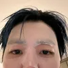 dpr_alec