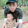 tunglam11225