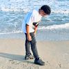 ahmed1m236