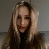 violetta.bochenek