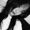 xaw_kiz
