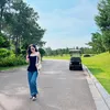 thuylinng99