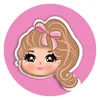 babyecobr