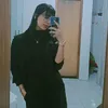 acairess._