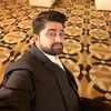 meharshazil16