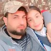 ali1111nn
