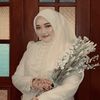 meerabelle35