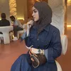 muhja.mdnii