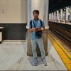 naws_d21