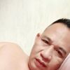 ajat.ajat710