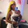 tharealkyshantel