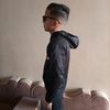 omarmhmoud39