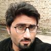 qureshiwazir3