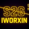 s2giworxin