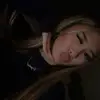 cryystalvu
