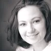 lyubava_lyubov