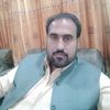 imranraja90