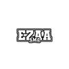 ezaa.smg