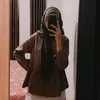 yasminangger16