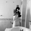 _hysxfia