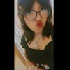 lovly_akira_