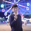 Edbert Ivander | Games Creator