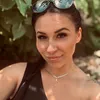 illysmnika
