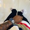 jasper_458