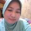 liana40a