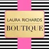 Laura Richards Boutique