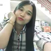 novia.001