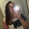 haleyarnott2020