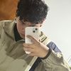 mate0rojas