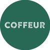 Coffeur Cafe®