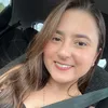 anapaula_nobrega