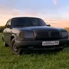kashavijoxe