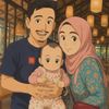hiiratna22