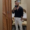 ciroruggiero18