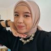 lathifhnaaa