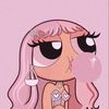 lethaboo._24
