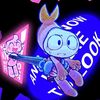 animationshrimpo