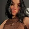 vickydyl