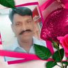 faisal4586546987060