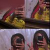 shaeshae_dfwuu