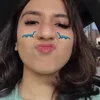 kudanemo