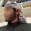 albinnn55_al.mujah1d