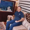 seawshmzuri