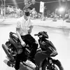 _anhiam04